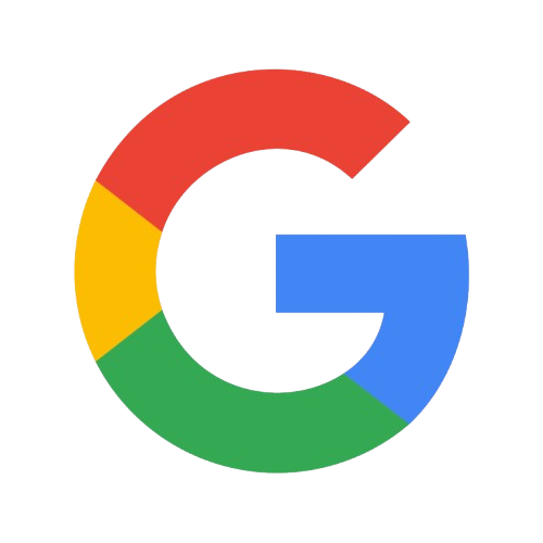 Google logo